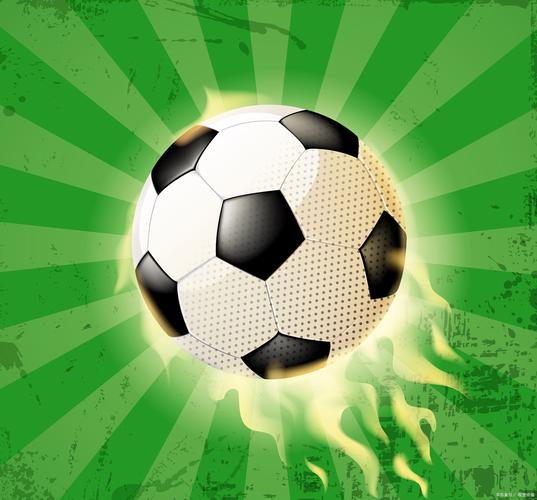 vps和站群的区别