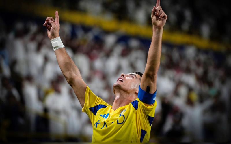 地域关键词站群