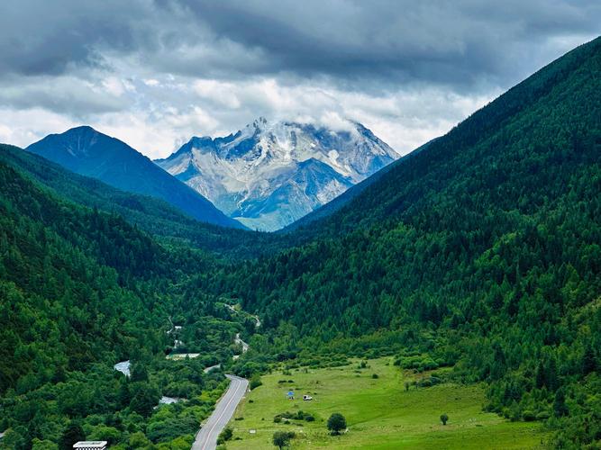 蜘蛛池站群源码